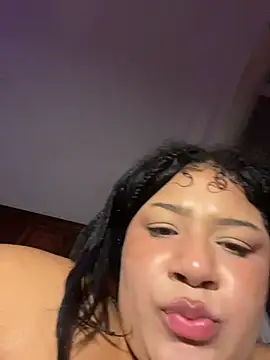 SashaLiciosa_ webcam