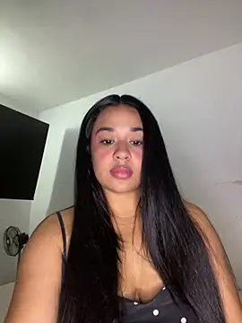 Aitana98_ webcam