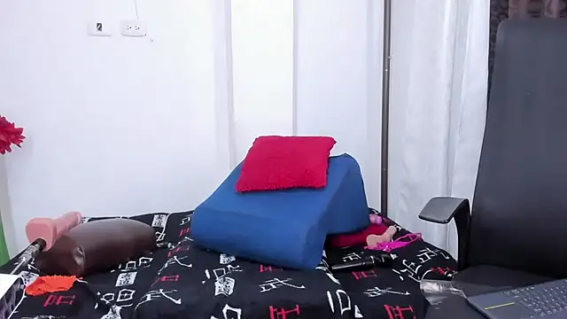 miaroberts69
