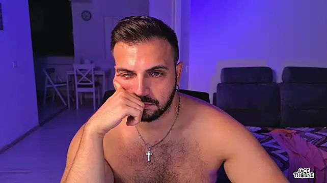 Jace_Thorne webcam