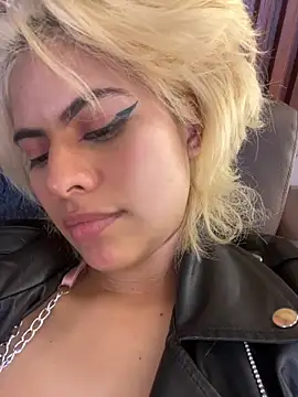 eva_feller69 (F young) - #ahegao #best #best-young #big-ass #big-ass-creampie #big-ass-doggy-style #big-ass-latin #big-ass-young #blondes #blondes-blowjob #blondes-creampie #blondes-young #blowjob #blowjob-ahegao #cam2cam #cock-rating #cooking #cowgirl #creampie #deluxe-cam2cam #dildo-or-vibrator #dildo-or-vibrator-young #dirty-talk #doggy-style #doggy-style-creampie #ecuadorian #erotic-dance #facial #fingering #fingering-latin #fingering-young #flashing #foot-fetish #footjob #gagging #hairy #hairy-blondes #hairy-young #hd #heels #humiliation #jerk-off-instruction #latin #latin-blowjob #latin-creampie #latin-doggy-style #latin-foot-fetish #latin-hairy #latin-young #leather #middle-priced-privates #middle-priced-privates-best #middle-priced-privates-latin #middle-priced-privates-young #mobile #mobile-young #nipple-toys #oil-show #outdoor #petite #petite-blondes #petite-latin #petite-young #recordable-privates #recordable-privates-young #recordable-publics #sex-toys #sexting #small-tits #small-tits-latin #small-tits-young #spanish-speaking #spanking #squirt #squirt-latin #squirt-young #striptease #striptease-latin #striptease-young #titty-fuck #topless #topless-latin #topless-young #twerk #twerk-latin #twerk-young #upskirt #yoga #yoga-young #young