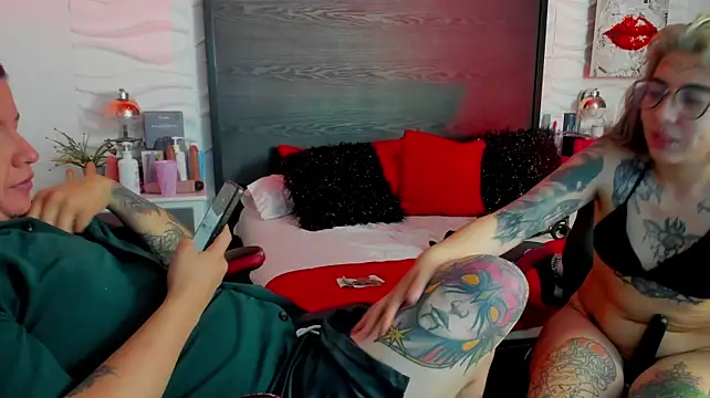 inkedsinners_ webcam