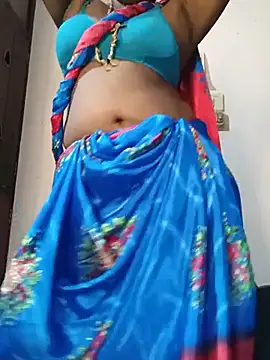tamil_swathii webcam