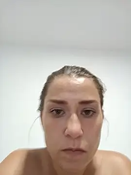 Bullhorygirl
