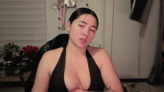 megaaann webcam