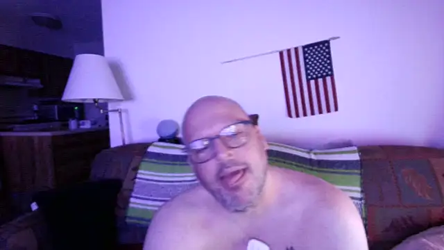 Ursulet_US webcam