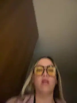 Danielavegax webcam