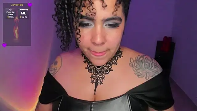 Amber_smith20