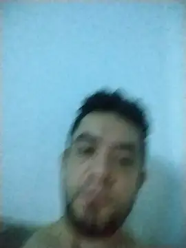 Andriofilit live cam on StripChat