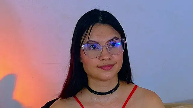 Kia_cast live cam on StripChat