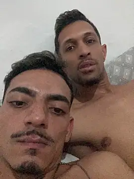 Hendricklavel1 webcam