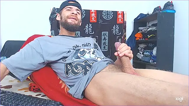 maihton_xx webcam