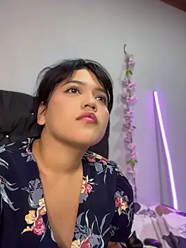 alisson_carolina73 webcam