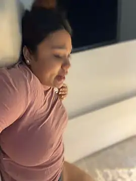 valeria2019hot webcam
