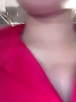 daisyy2 webcam