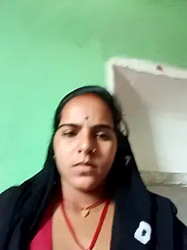 Sasha_Patel webcam