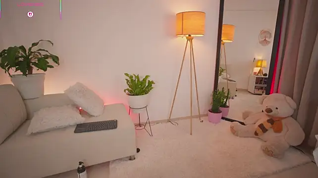 roxie_gates_ webcam