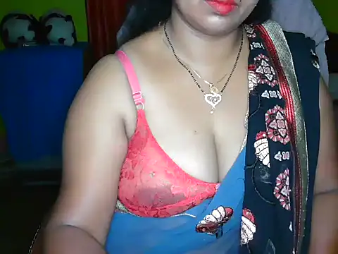 Kritika_21 webcam