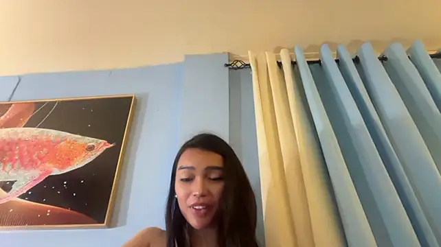 _agatha143_ live sex cam