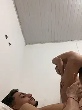 Hendricklavel1 webcam