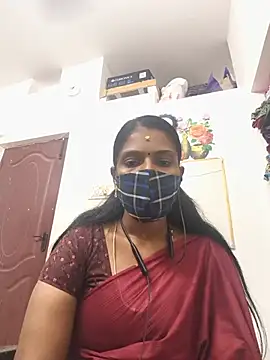 Tamil_Yalini12 😛 live online webcam