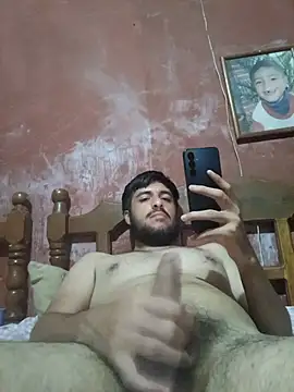 Sexilove7 webcam