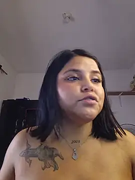 lil_misty
