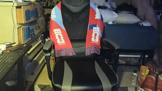 ryderswell123 webcam