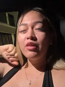 danielavegax (G young) - Bigg Squirt daddy