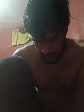 Sexilove7