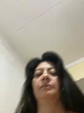 aphrodite_sexy webcam