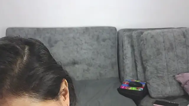 adahira08 webcam
