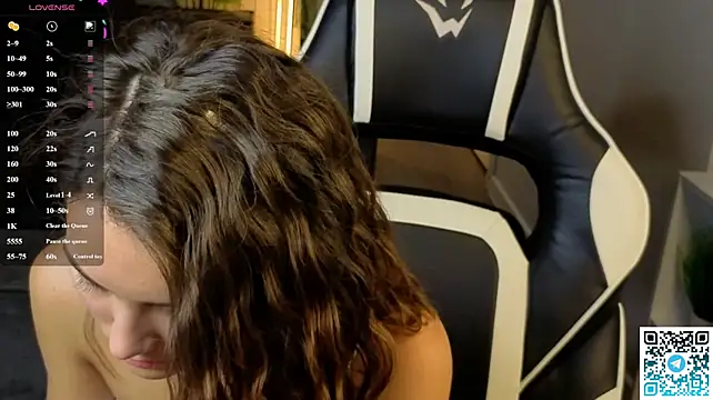 Leslie_Scott webcam
