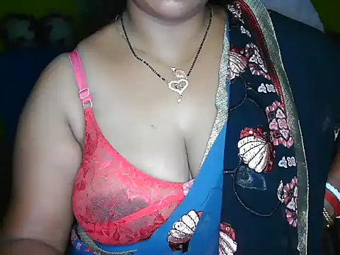 Kritika_21 webcam
