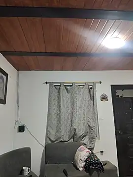 MelinaCruz
