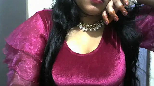 sonia2222 webcam