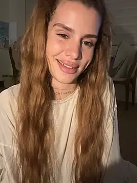 EmiliaCatalina