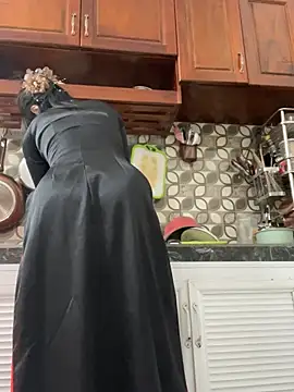 ___Erin___ webcam