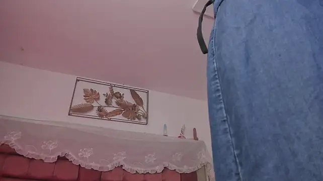 BonnieCute_ webcam