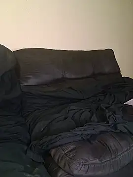 MILFCandy webcam