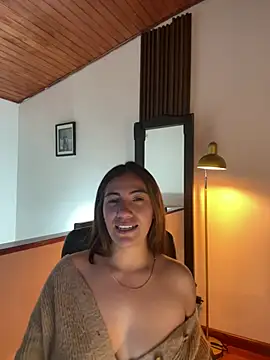 emmily_d webcam