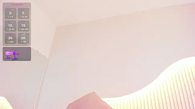 Lia_Guzman webcam