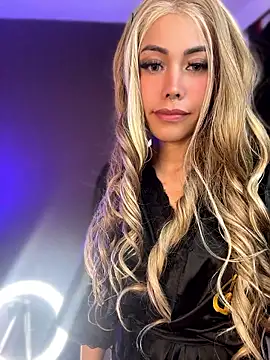 luciana_hunters