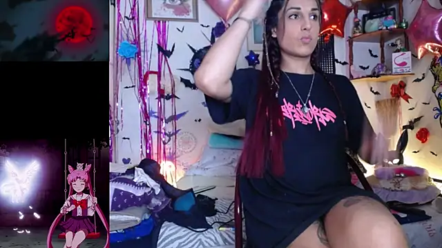 purplekattlyn webcam