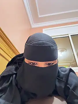 _Laiali_