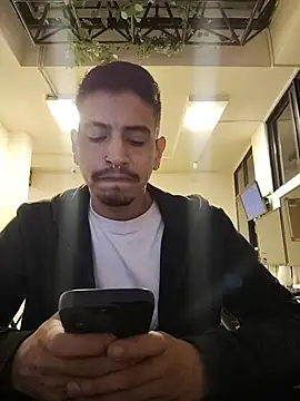 Juann-cock webcam