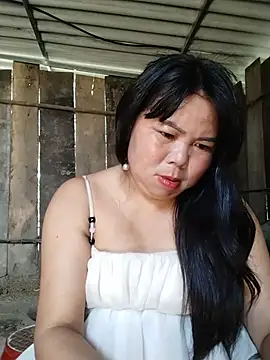 lusy-00 webcam