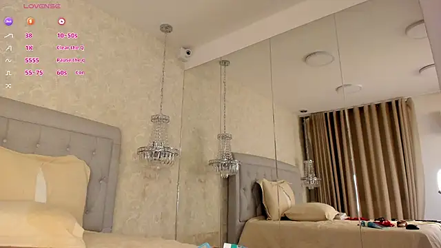 sakura_Gomez live cam on StripChat