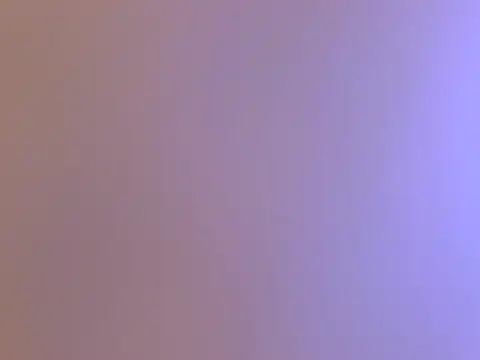 Lovelyclaya webcam