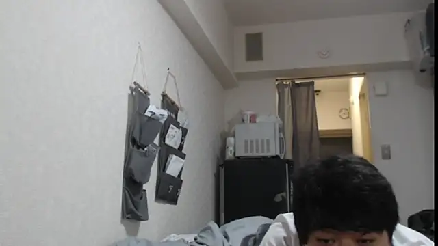 raterate555 webcam